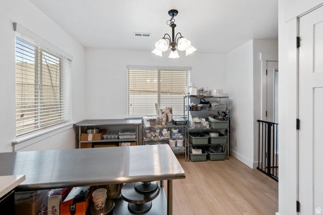 1309 W WESTBRIDGE CIR, Provo, UT 84601