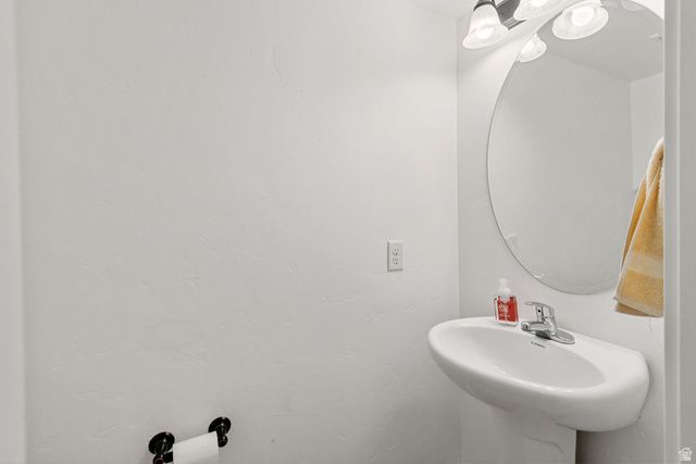 1309 W WESTBRIDGE CIR, Provo, UT 84601