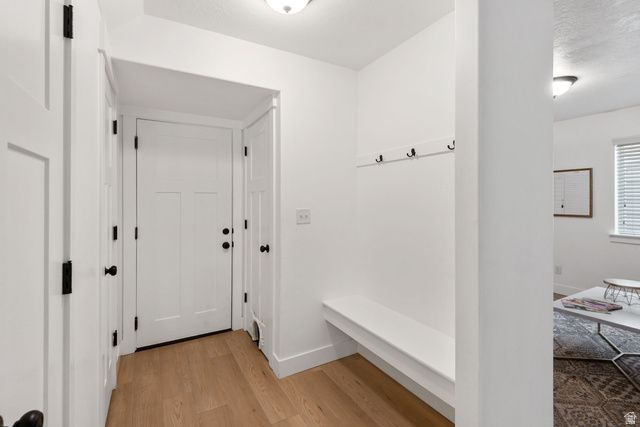 1309 W WESTBRIDGE CIR, Provo, UT 84601