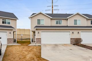 1309 W WESTBRIDGE CIR, Provo, UT 84601