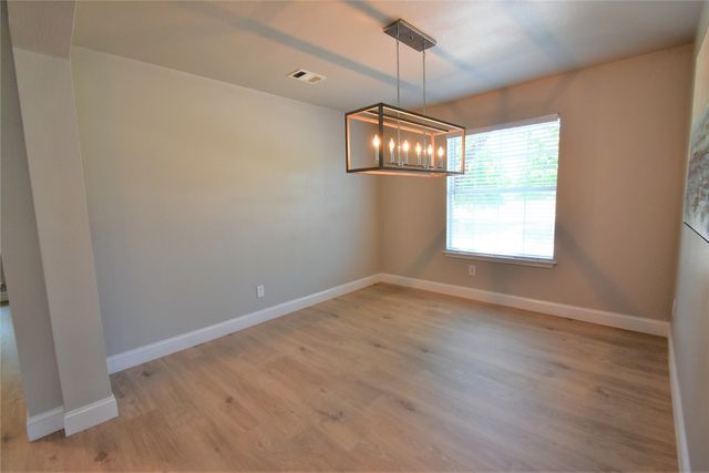 9328 Warren Drive, Mckinney, TX 75071