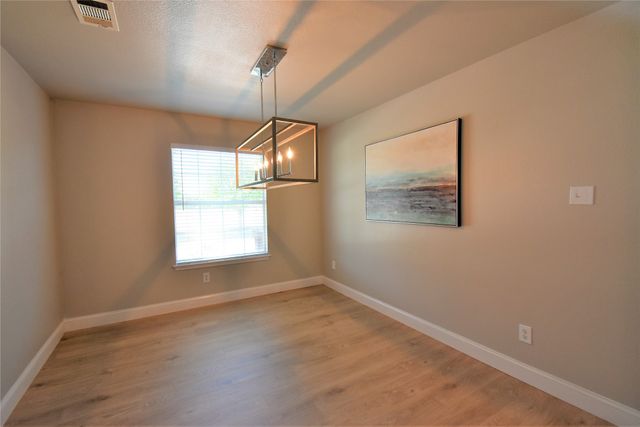 9328 Warren Drive, Mckinney, TX 75071