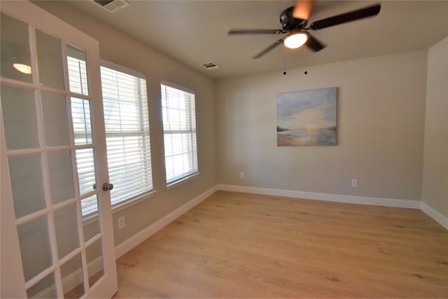 9328 Warren Drive, Mckinney, TX 75071