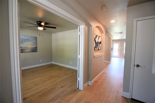 9328 Warren Drive, Mckinney, TX 75071