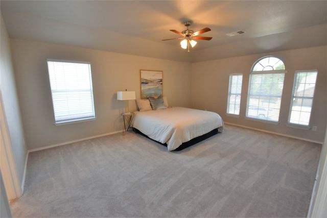 9328 Warren Drive, Mckinney, TX 75071