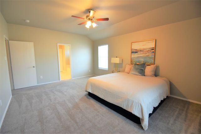 9328 Warren Drive, Mckinney, TX 75071