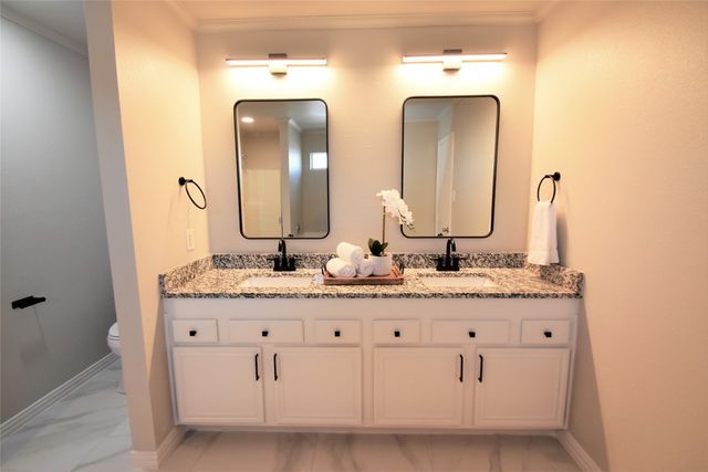 9328 Warren Drive, Mckinney, TX 75071