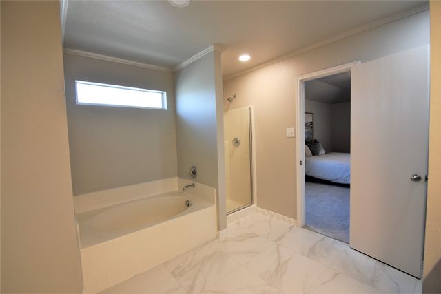 9328 Warren Drive, Mckinney, TX 75071