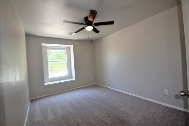 9328 Warren Drive, Mckinney, TX 75071