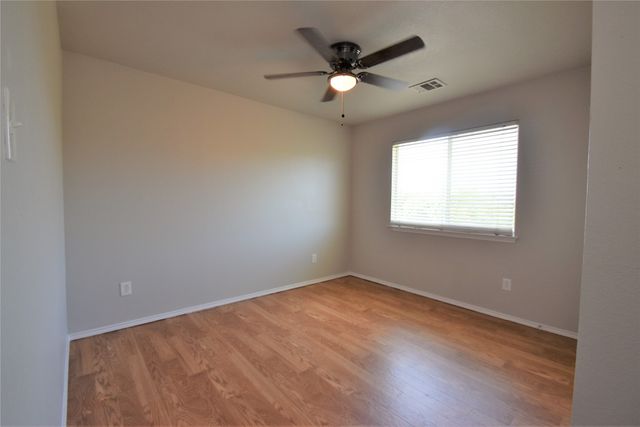 9328 Warren Drive, Mckinney, TX 75071