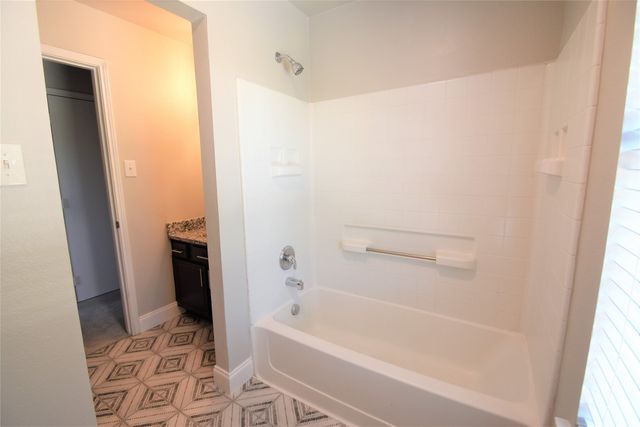 9328 Warren Drive, Mckinney, TX 75071