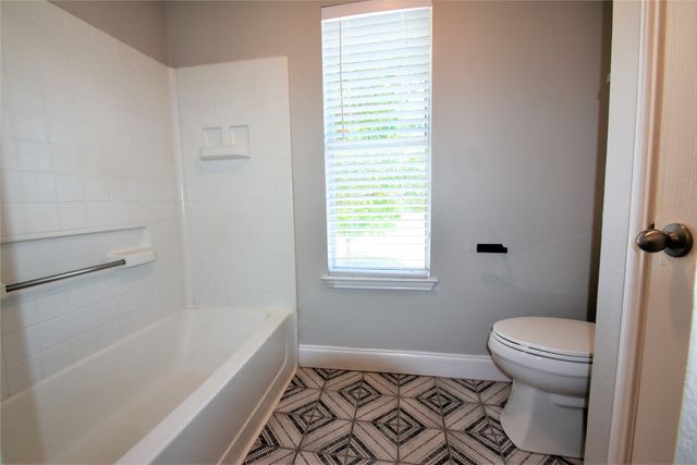 9328 Warren Drive, Mckinney, TX 75071