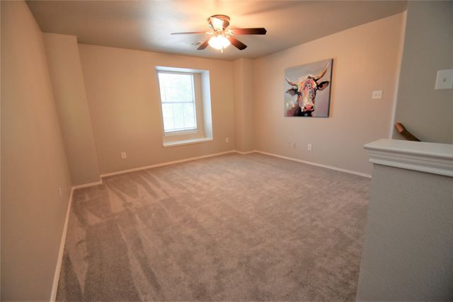 9328 Warren Drive, Mckinney, TX 75071