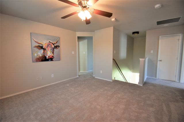 9328 Warren Drive, Mckinney, TX 75071