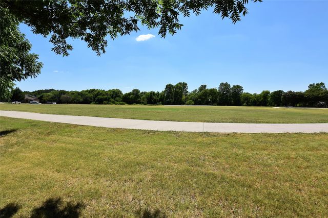 9328 Warren Drive, Mckinney, TX 75071