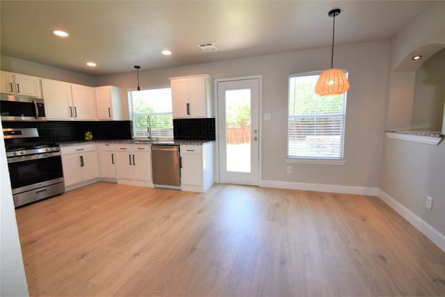 9328 Warren Drive, Mckinney, TX 75071