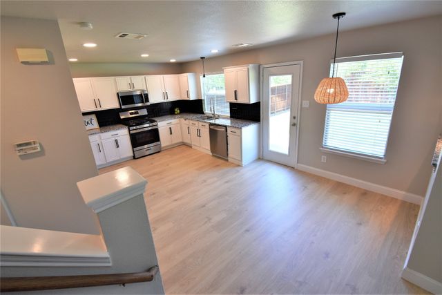 9328 Warren Drive, Mckinney, TX 75071