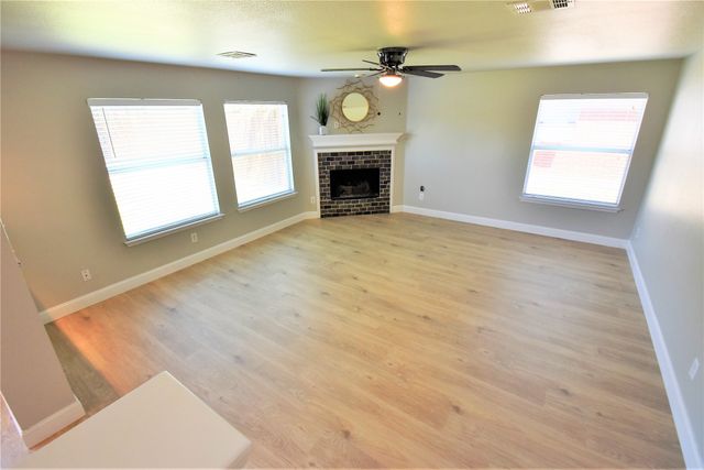 9328 Warren Drive, Mckinney, TX 75071