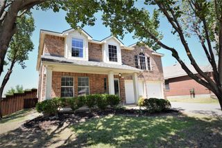 9328 Warren Drive, Mckinney, TX 75071