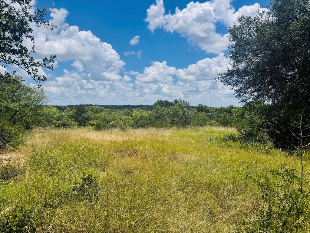 411 Sunrise Street, Early, TX 76802