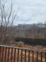 576 Voluntown Road, Griswold, CT 06351