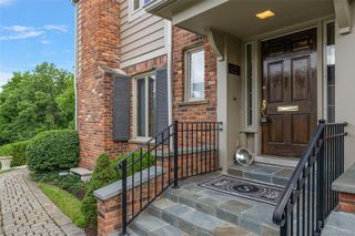 1300 Northlawn Boulevard, Birmingham, MI 48009