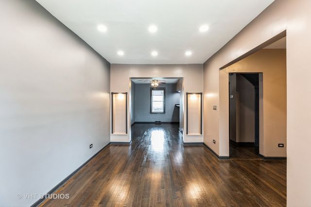 6953 S PRAIRIE Avenue, Chicago, IL 60637