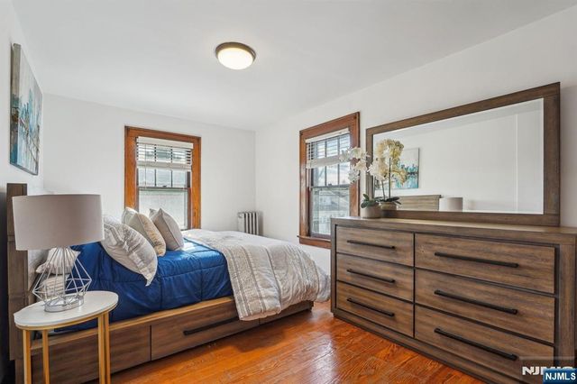 40 8th Street, Clifton, NJ 07011