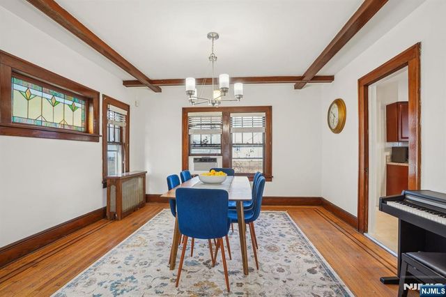 40 8th Street, Clifton, NJ 07011