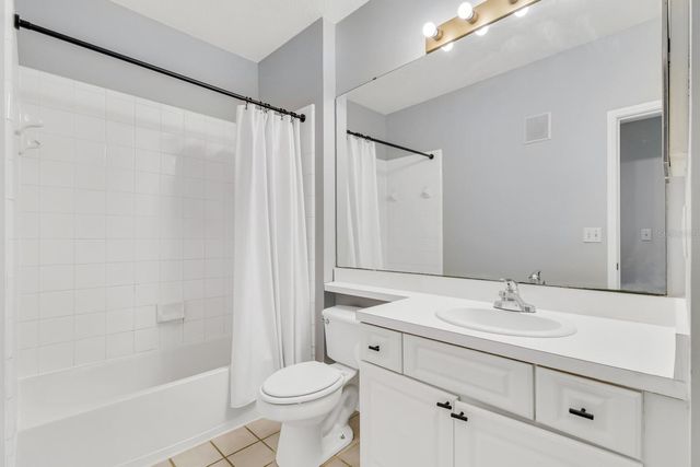 14304 FREDRICKSBURG DRIVE 402, Orlando, FL 32837