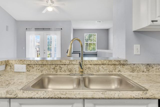 14304 FREDRICKSBURG DRIVE 402, Orlando, FL 32837