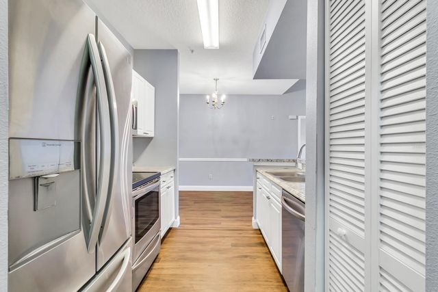 14304 FREDRICKSBURG DRIVE 402, Orlando, FL 32837