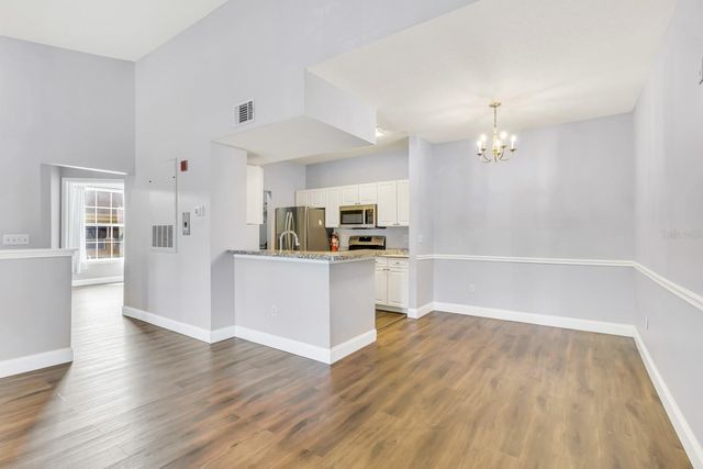 14304 FREDRICKSBURG DRIVE 402, Orlando, FL 32837