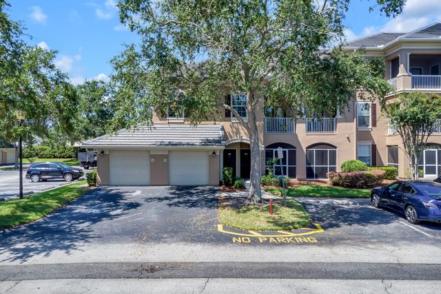 14304 FREDRICKSBURG DRIVE 402, Orlando, FL 32837