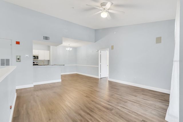 14304 FREDRICKSBURG DRIVE 402, Orlando, FL 32837