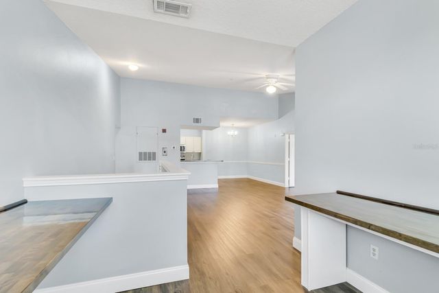 14304 FREDRICKSBURG DRIVE 402, Orlando, FL 32837