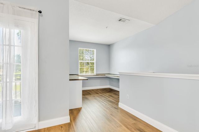 14304 FREDRICKSBURG DRIVE 402, Orlando, FL 32837