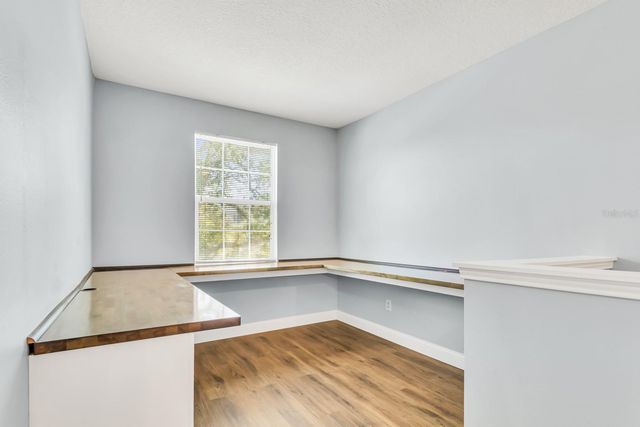 14304 FREDRICKSBURG DRIVE 402, Orlando, FL 32837