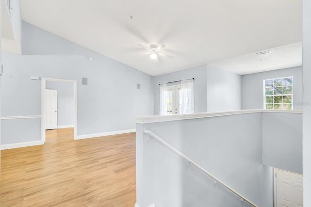 14304 FREDRICKSBURG DRIVE 402, Orlando, FL 32837