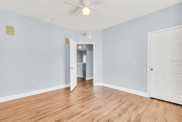 14304 FREDRICKSBURG DRIVE 402, Orlando, FL 32837