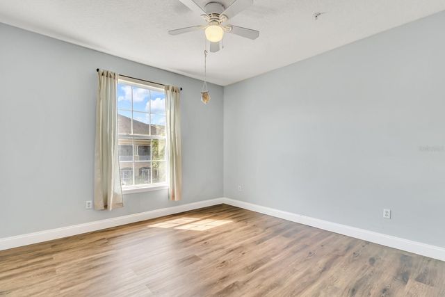 14304 FREDRICKSBURG DRIVE 402, Orlando, FL 32837