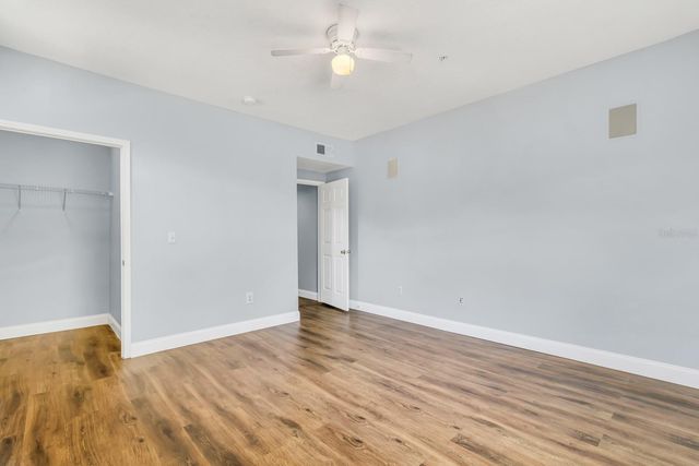 14304 FREDRICKSBURG DRIVE 402, Orlando, FL 32837