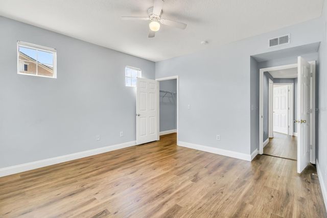 14304 FREDRICKSBURG DRIVE 402, Orlando, FL 32837