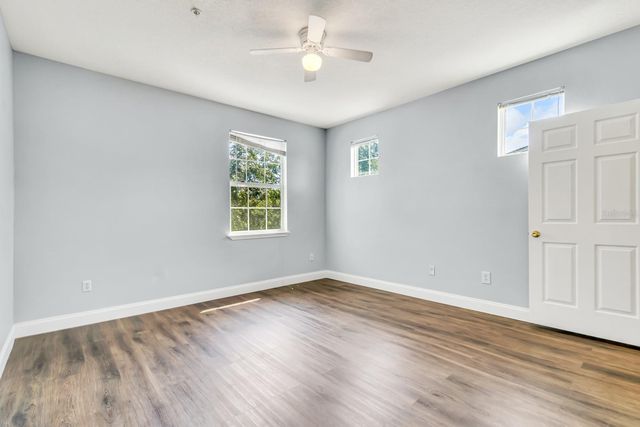 14304 FREDRICKSBURG DRIVE 402, Orlando, FL 32837