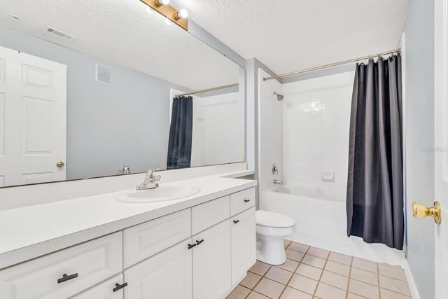 14304 FREDRICKSBURG DRIVE 402, Orlando, FL 32837