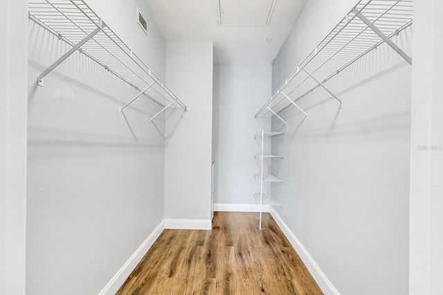 14304 FREDRICKSBURG DRIVE 402, Orlando, FL 32837