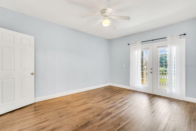 14304 FREDRICKSBURG DRIVE 402, Orlando, FL 32837