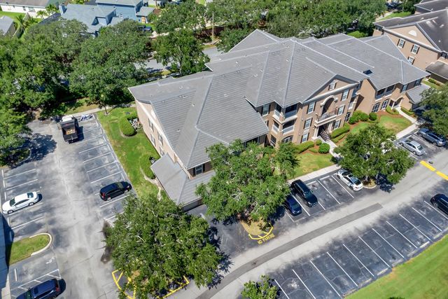 14304 FREDRICKSBURG DRIVE 402, Orlando, FL 32837