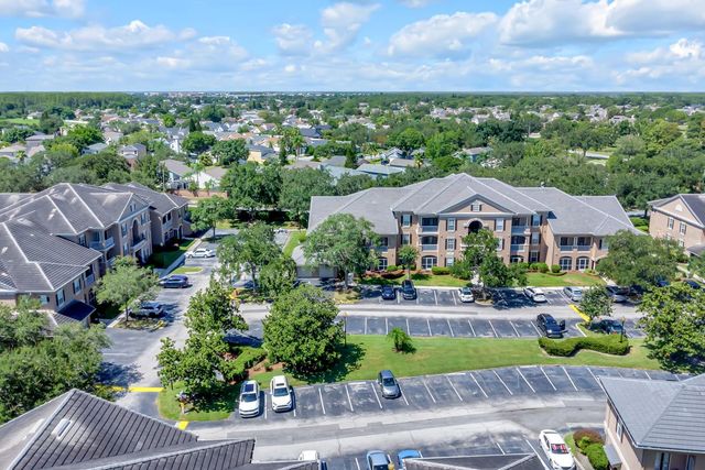 14304 FREDRICKSBURG DRIVE 402, Orlando, FL 32837