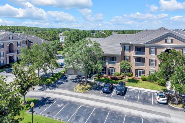 14304 FREDRICKSBURG DRIVE 402, Orlando, FL 32837